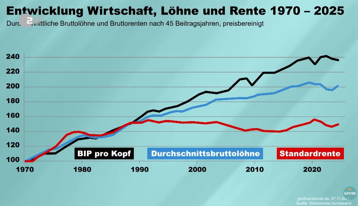 Infinite/21M tweet media