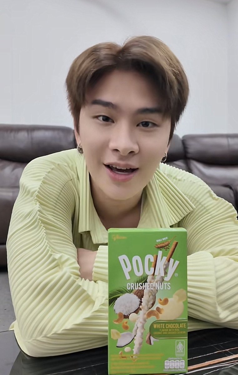 shibeaut ૮ • ﻌ - ა tweet media