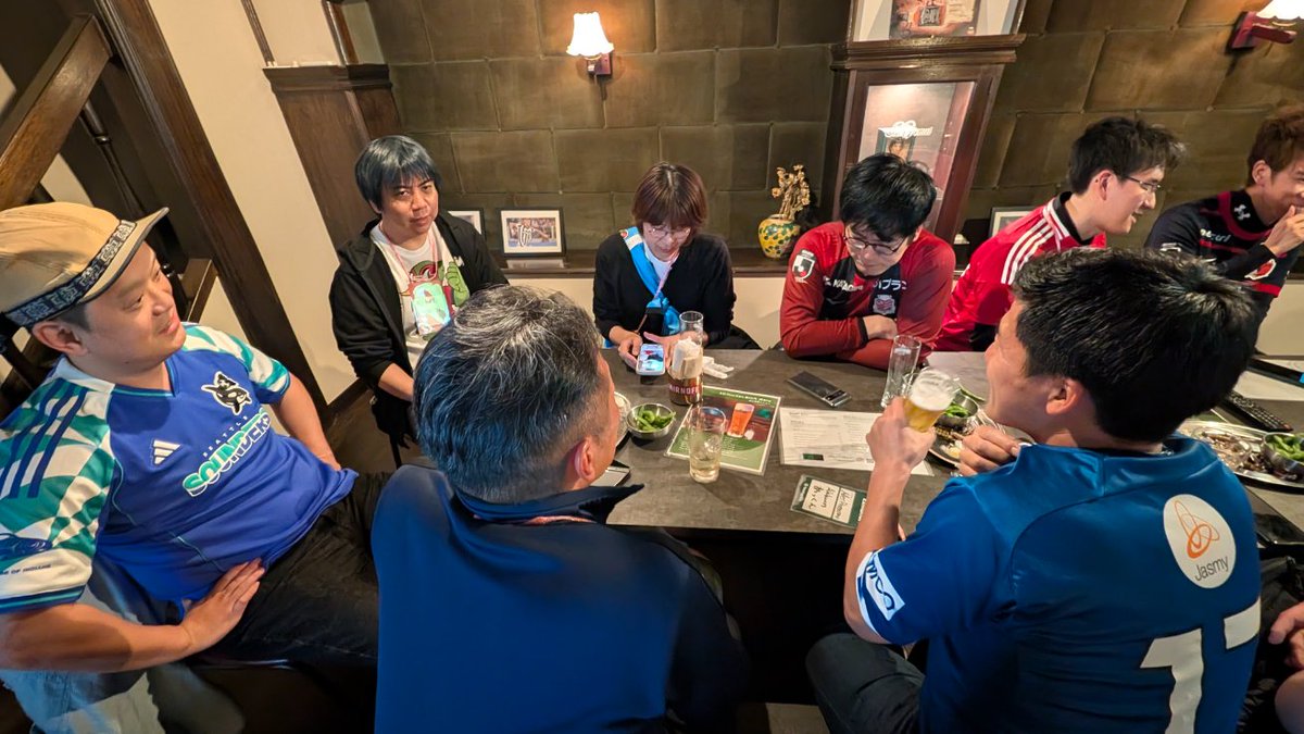 マジカルペンネくん🍝 tweet media