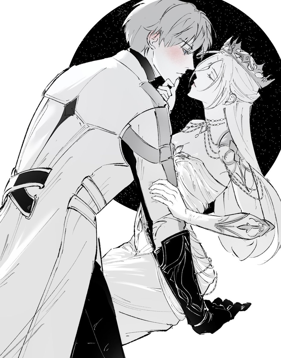 soda🫧 tweet media