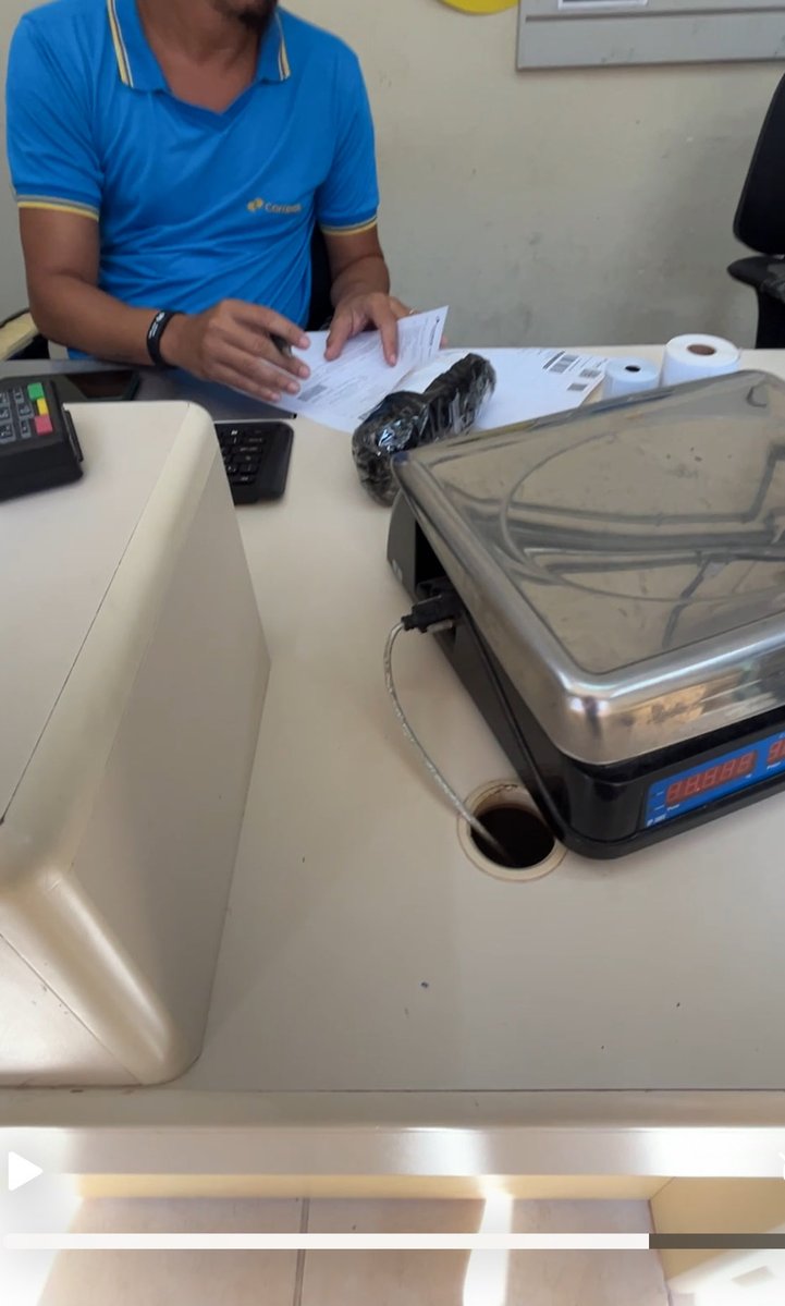 The World in White Socks (4K) tweet media