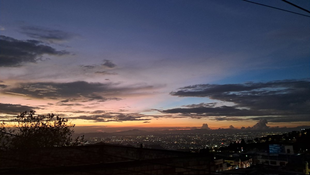 Nicolás tweet media