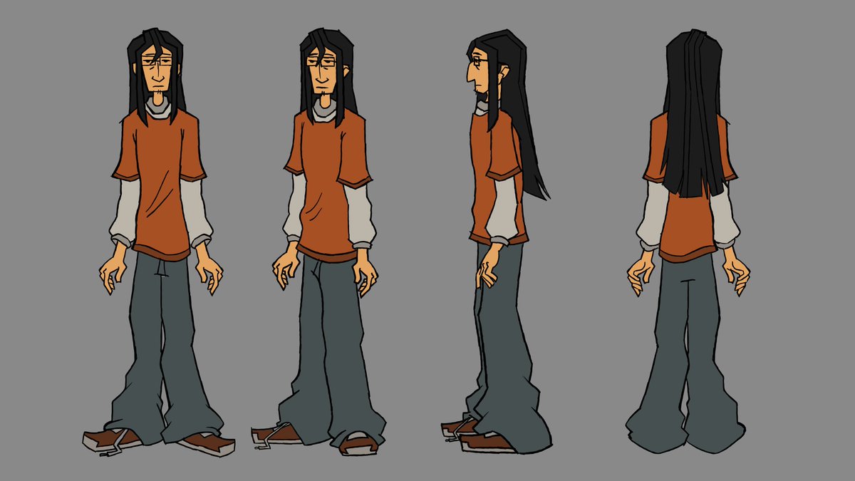 JesterJaxx tweet media