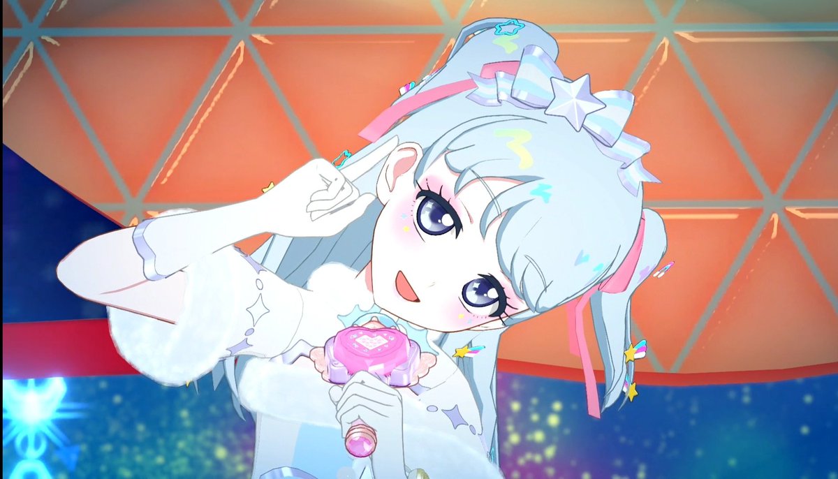 지인 tweet media