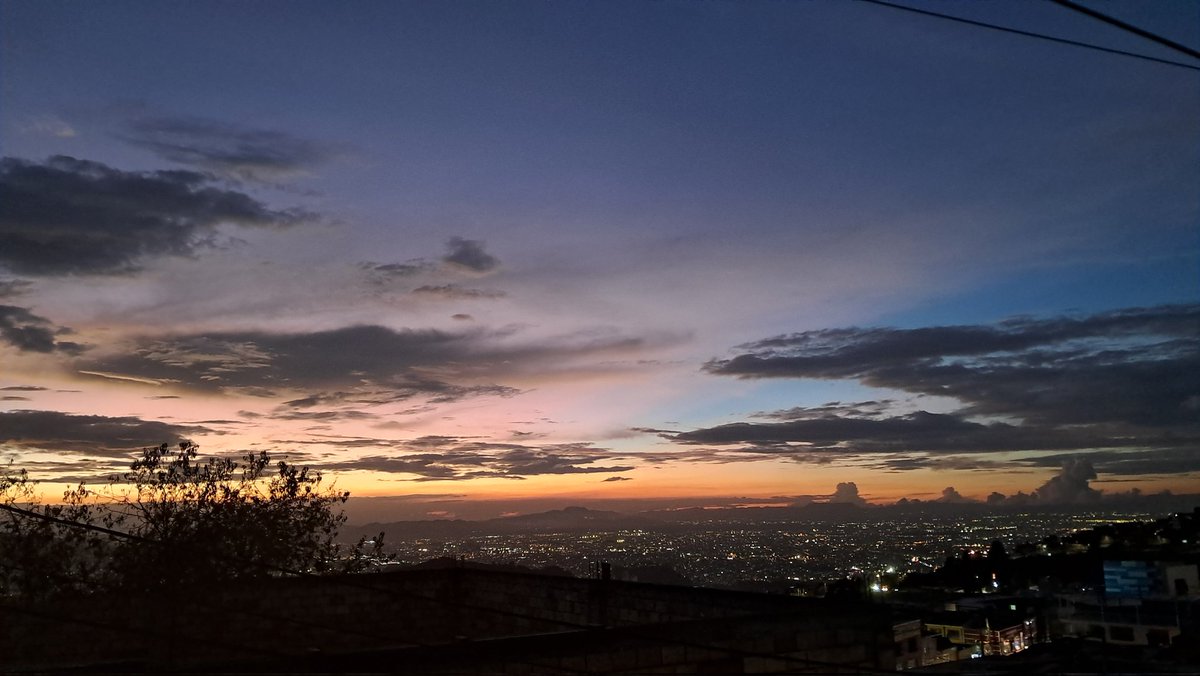 Nicolás tweet media