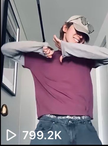 𝗟𝗼𝗺𝗶 ( ᴗ͈ˬᴗ͈)ഒ soldout555 tweet media