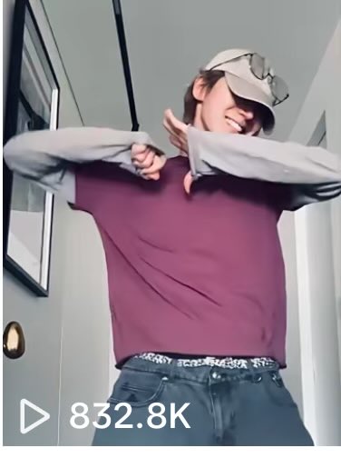 𝗟𝗼𝗺𝗶 ( ᴗ͈ˬᴗ͈)ഒ soldout555 tweet media