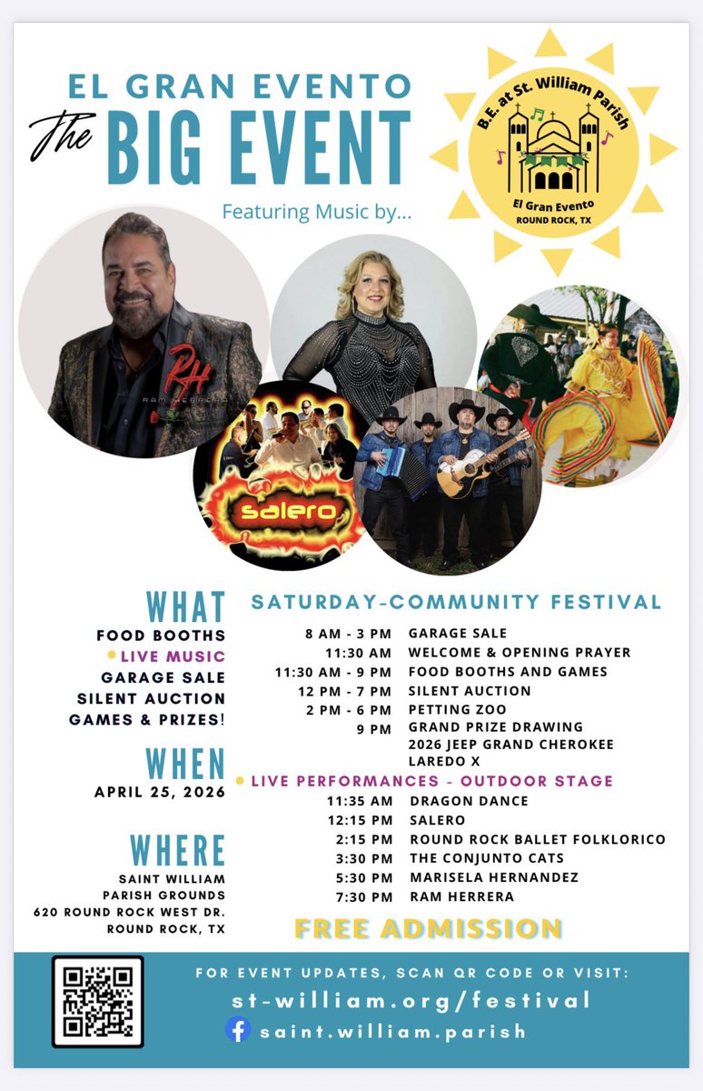 Conjunto Cats (@conjuntocats) on Twitter photo 