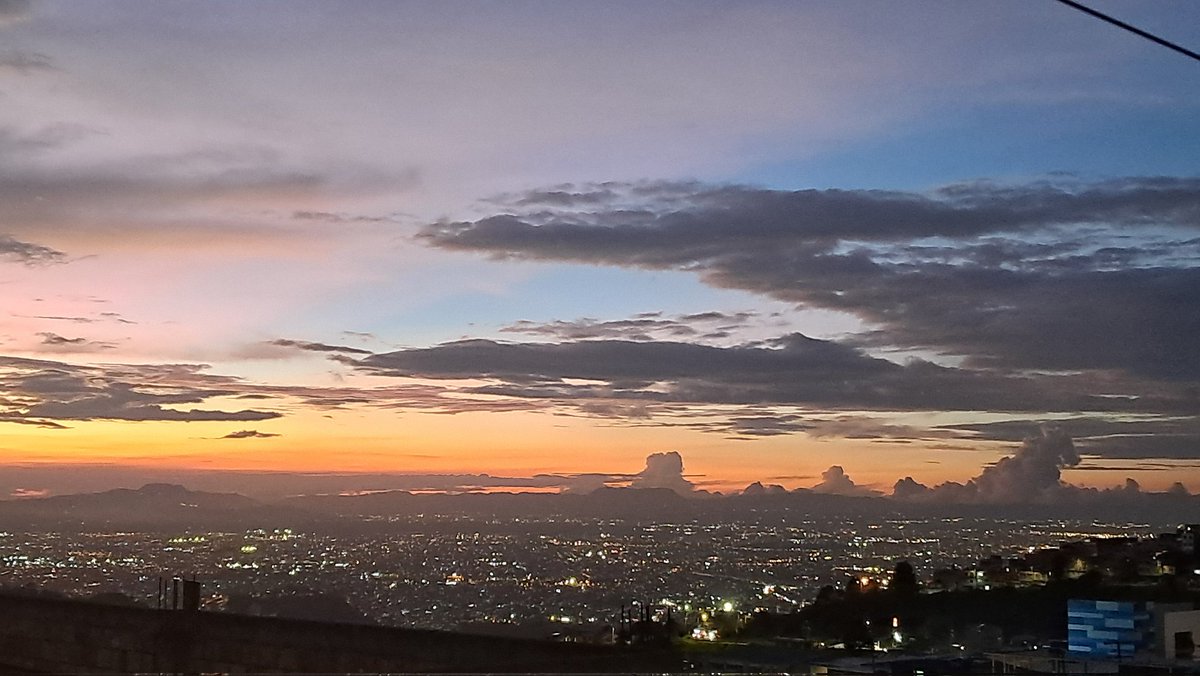 Nicolás tweet media