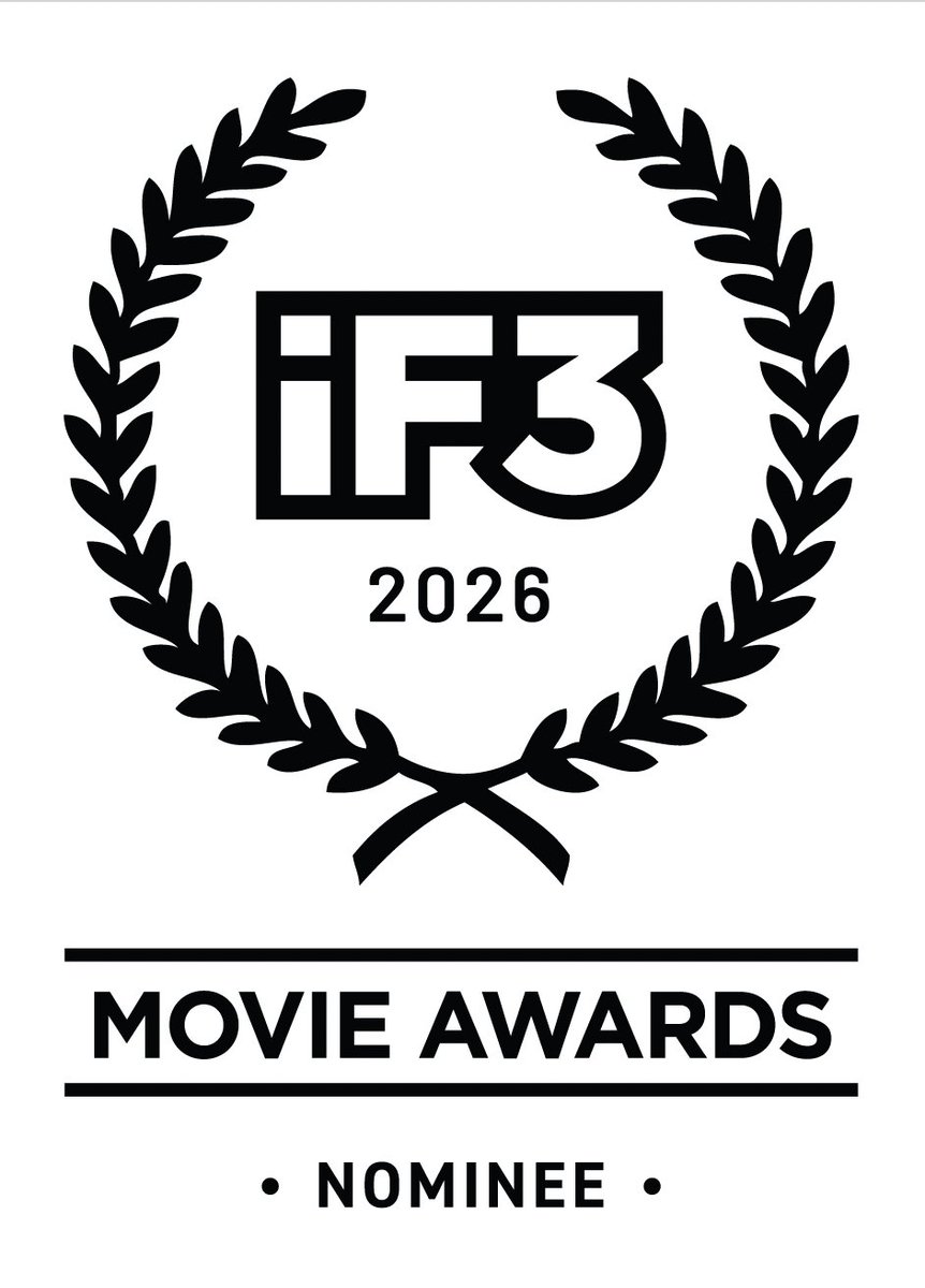 iF3 Festival tweet media