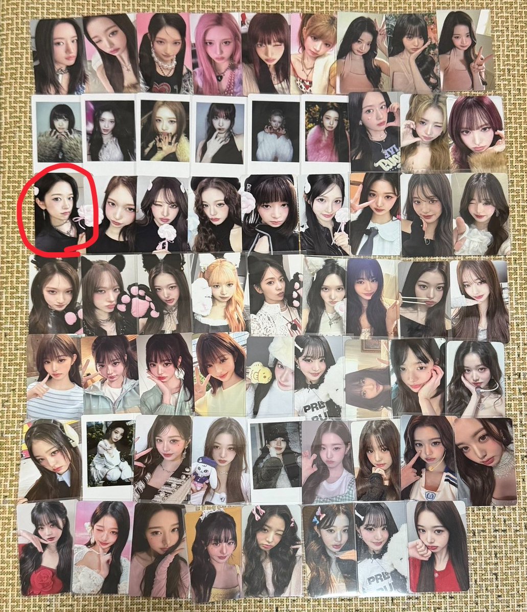 💗💖 tweet media