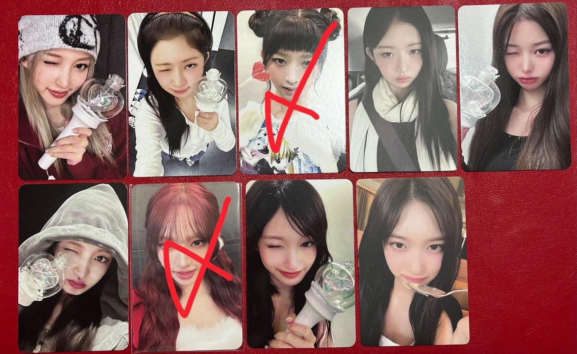 💗💖 tweet media