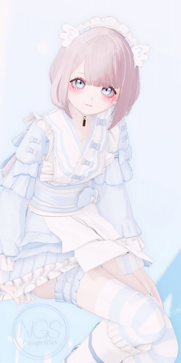 🎀あれん tweet media