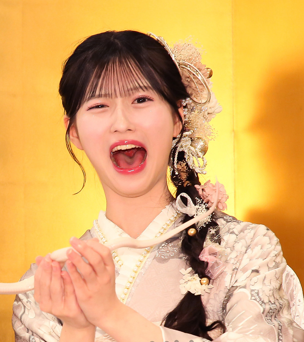 ＼\ タノスィ/／ tweet media