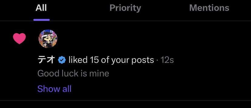 ganny(Лисий) tweet media