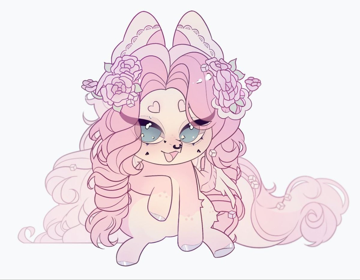 ProstoSvit tweet media