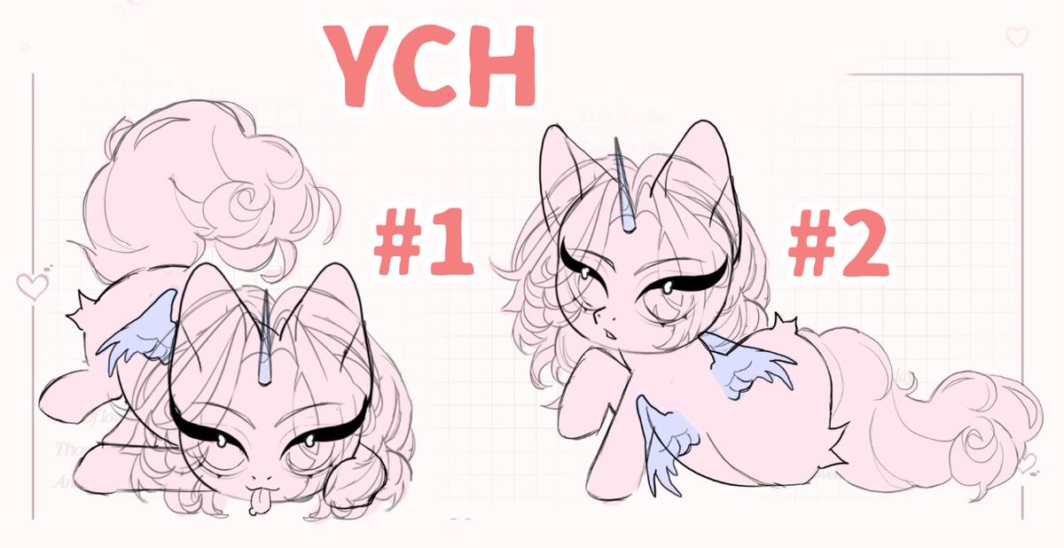 ProstoSvit tweet media