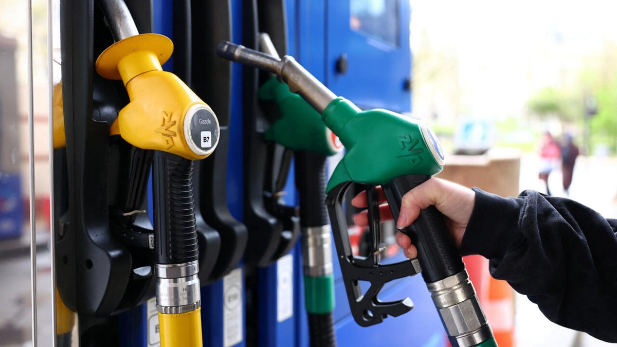 RFI на русском tweet media