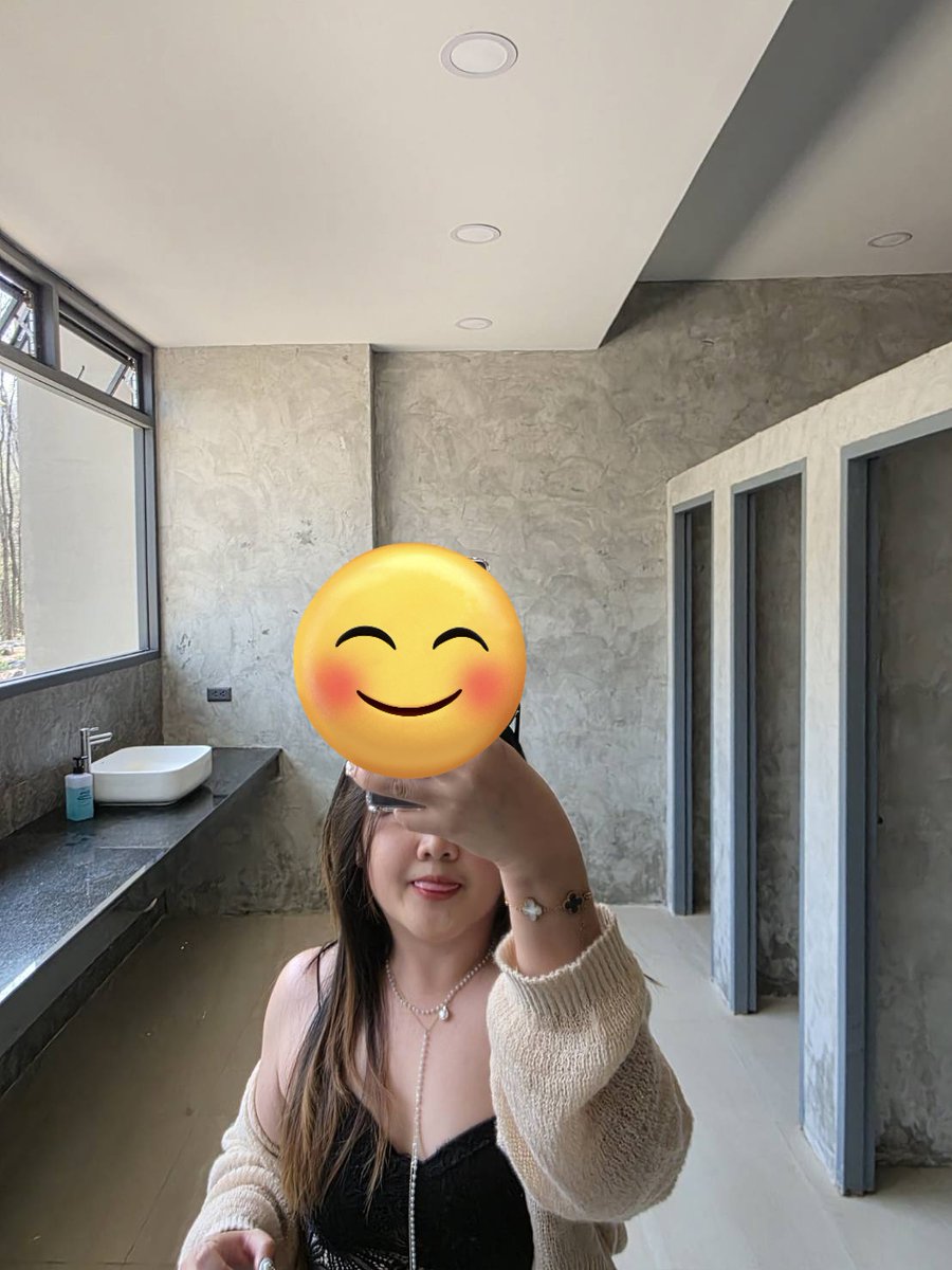 C.sky☁️ tweet media