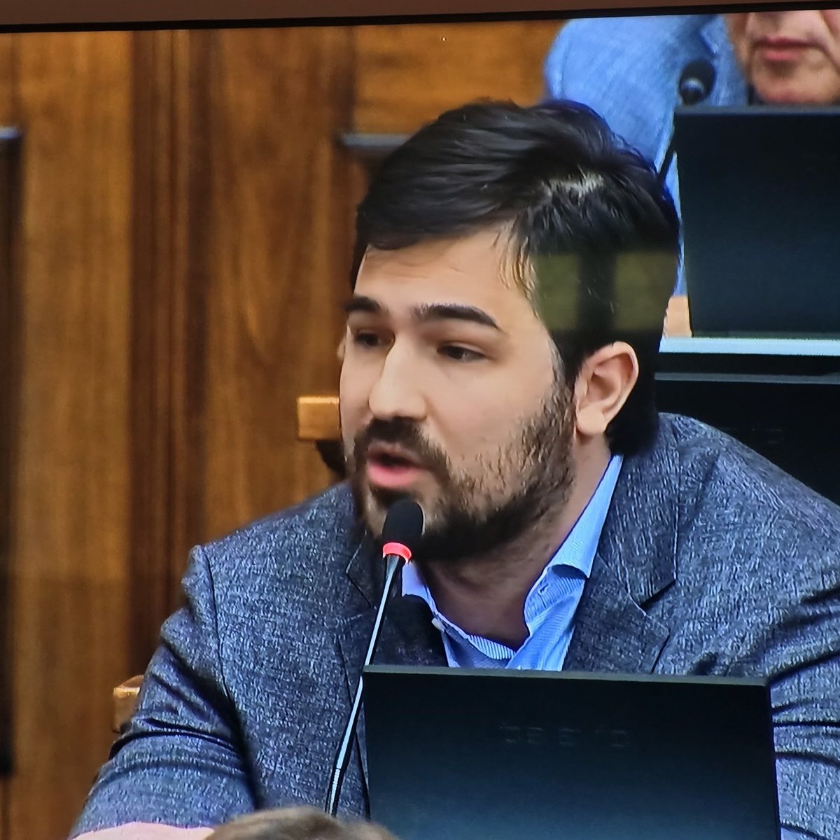 Nikola Vujadinović tweet media