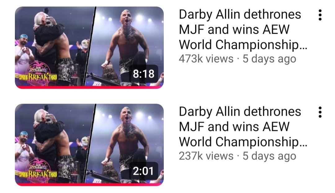 DragonFC tweet media