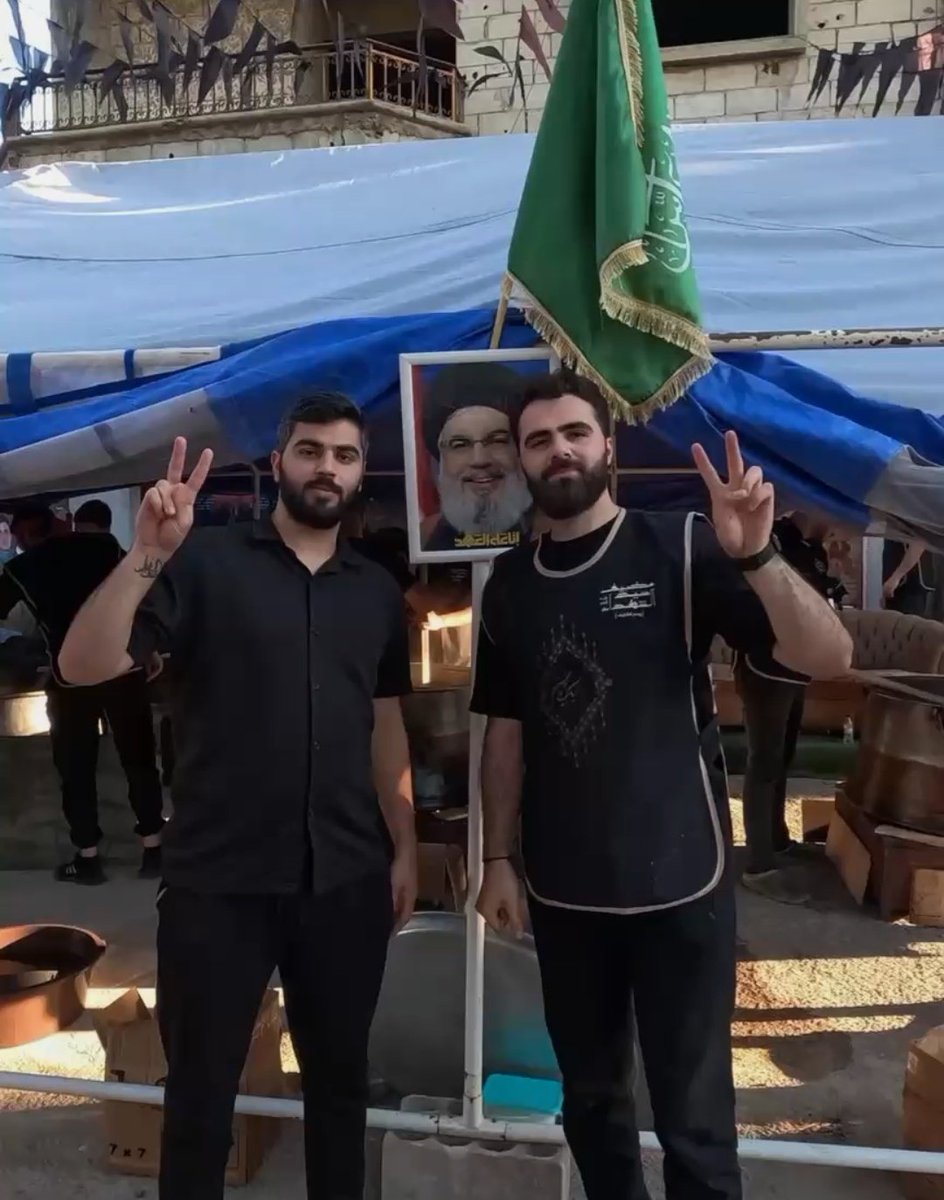 Wafaa awada tweet media