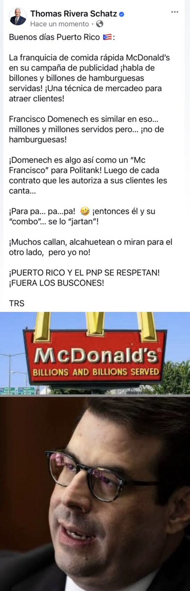 Thomas Rivera Schatz tweet media