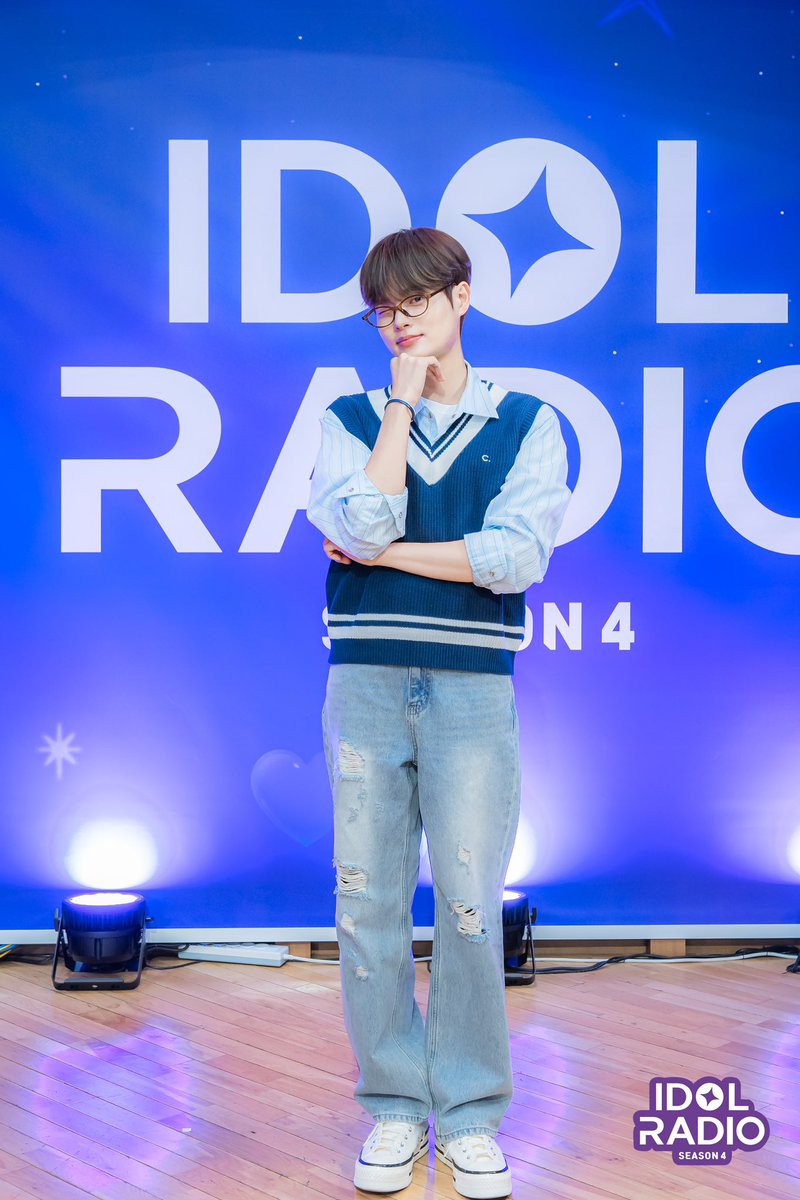 MBC 아이돌 라디오 (공식계정) tweet media