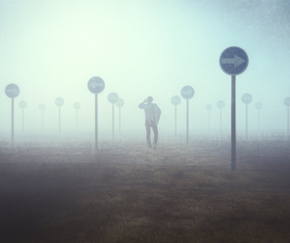 guimonddaniel's tweet image. Donnez-moi 6 heures pour configurer un CRM et je passerai les 4 premières à planifier. Liste des pièges à éviter dressée par mon collègue @nicolasbarriere Lien en commentaire.

#crm #technologie