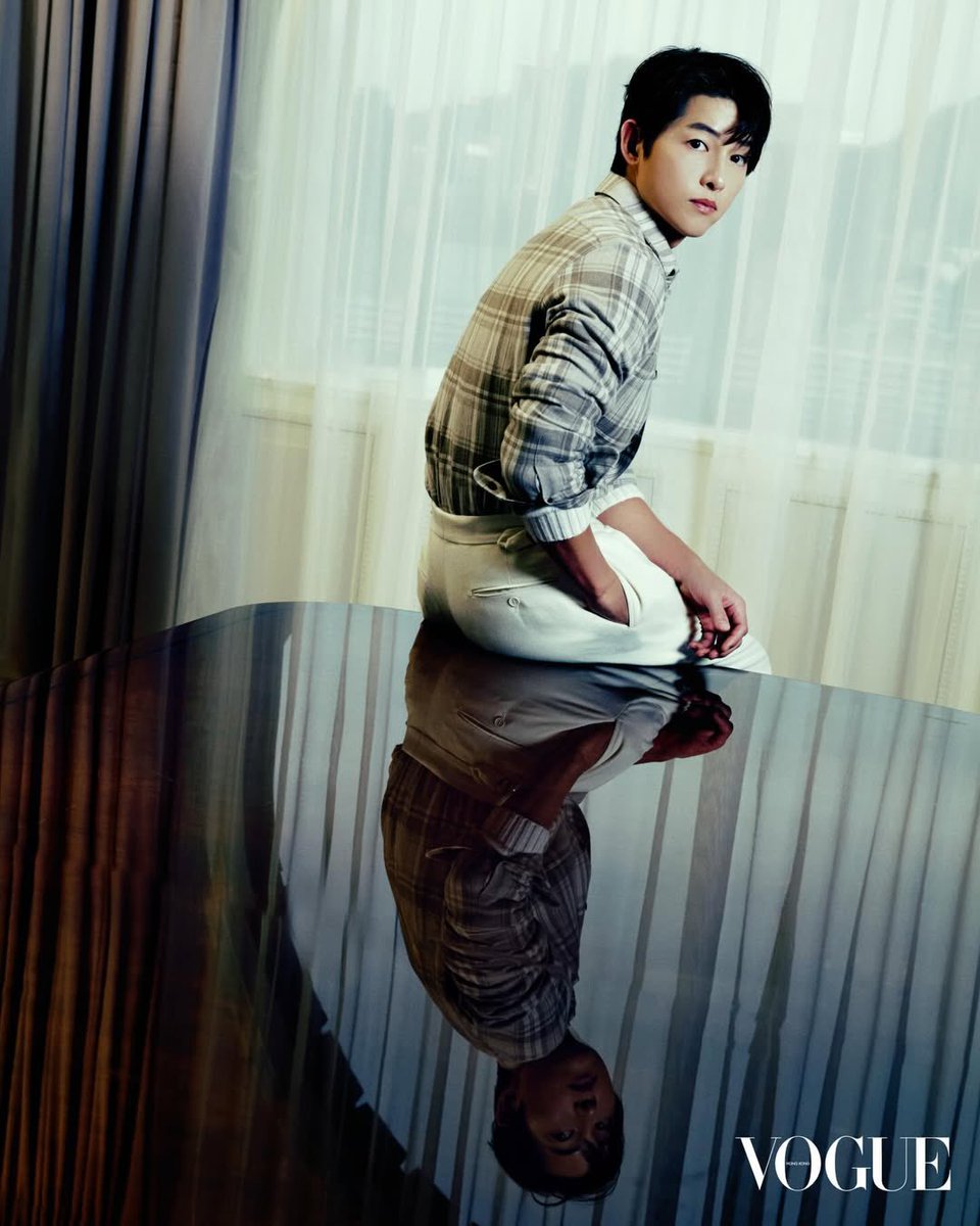 Dune (@mellow0919) on Twitter photo 