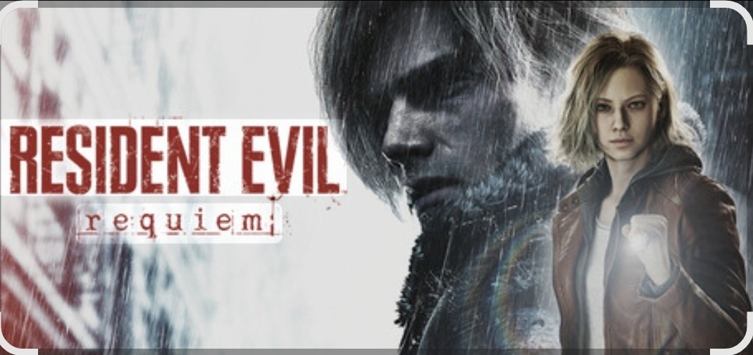 J_Gaming89 tweet media