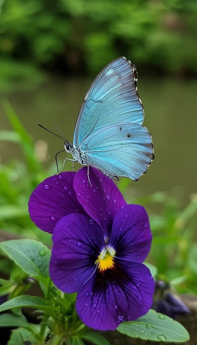 🇺🇸Sheri tweet media