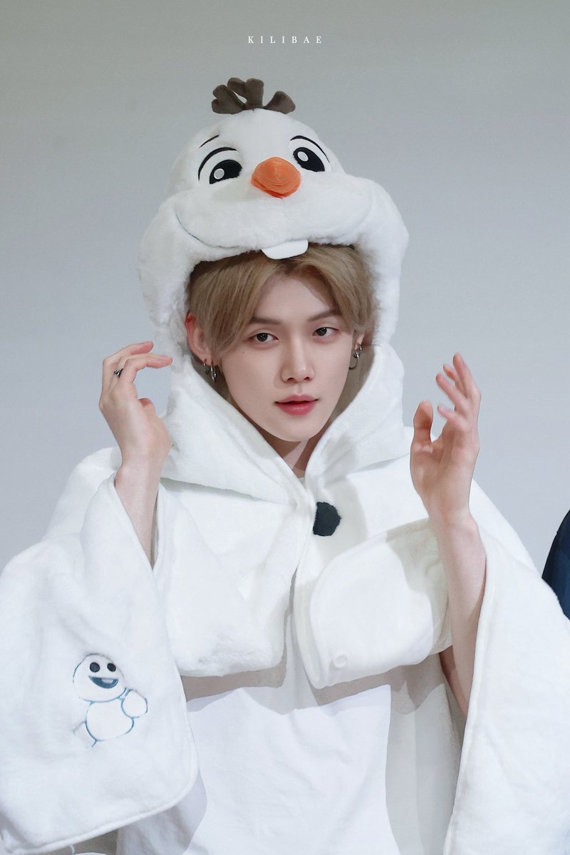 KILIBAE_YEONJUN tweet media