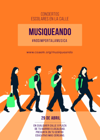 CRA Las Cañadas tweet media