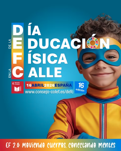 CRA Las Cañadas tweet media