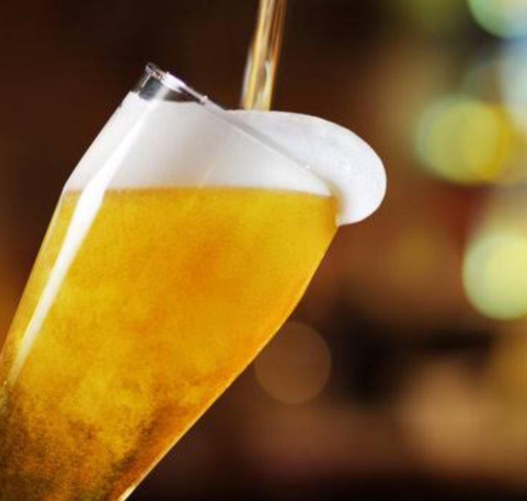 ちえ☆ tweet media