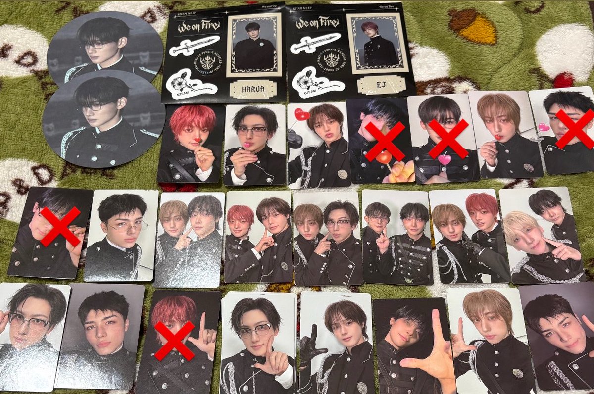 𝒌𝒂𝒚𝒂𝒏𝒐 tweet media