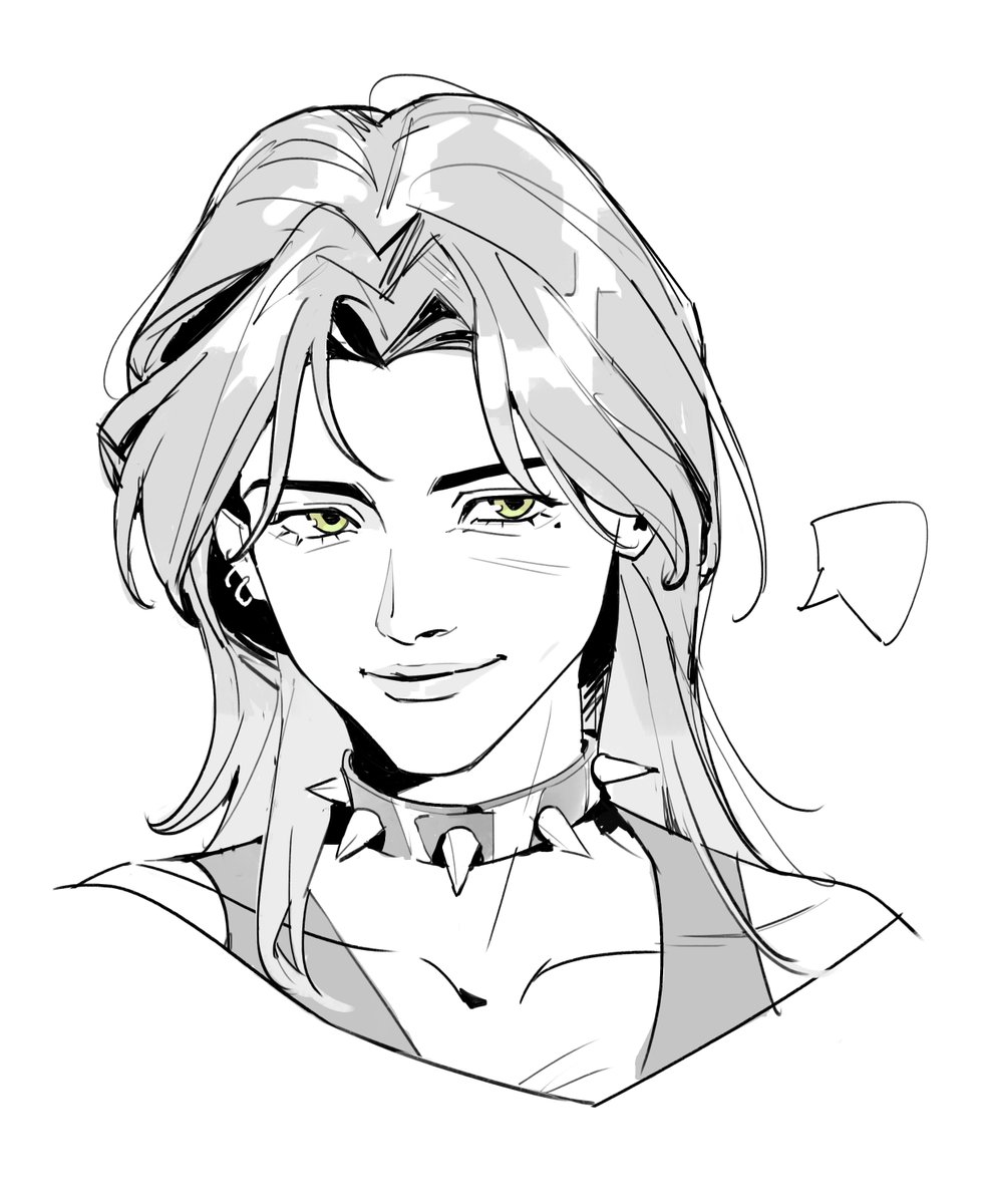 Alopias_ tweet media