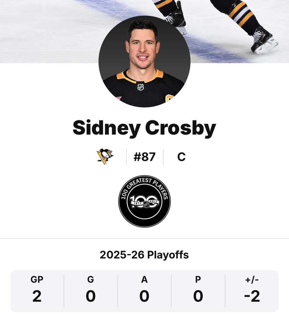 x - bobby stink tweet media