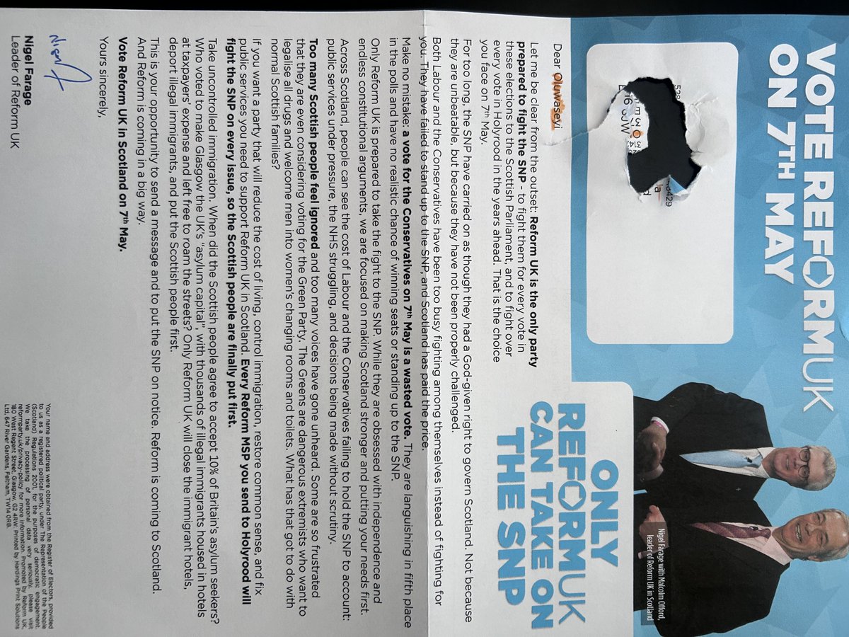 👑ROYALTY 👑 (@ziggymr) on Twitter photo 