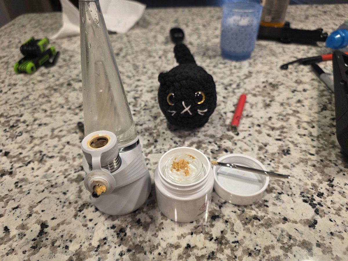 XyoPanda.Base.Eth tweet media