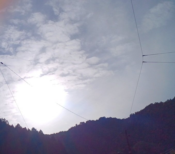 U.N.R.U.C.H tweet media