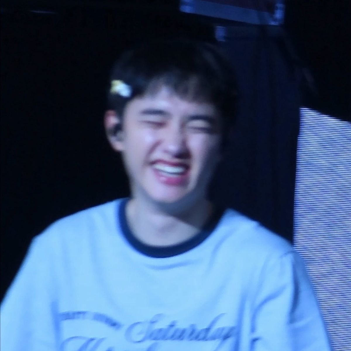 도겅수 tweet media