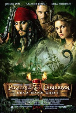 Spidesky's tweet image. La trilogie Pirates des Caraibes est la meilleure trilogie Disney je pense!! (Trop TROP hate de commencer) !!! #Disney #Piratesdescaraibes #Jacksparrow