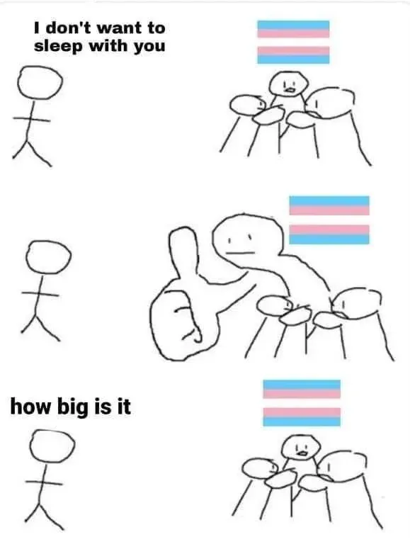 Princess Kitti 🏴󠁧󠁢󠁷󠁬󠁳󠁿 🇮🇪 tweet media