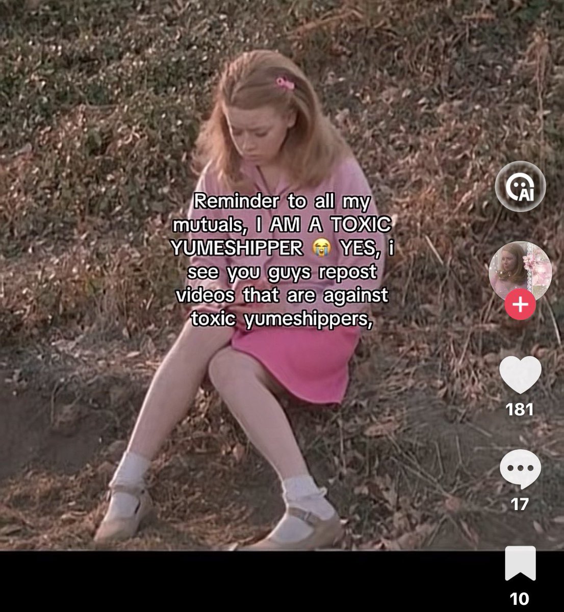 𝜗℘ 𝓭enisse ♡ mystic flours COMMS OPEN tweet media