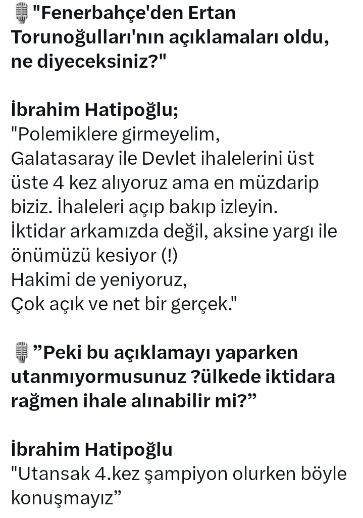 1907FB 🌟🌟🌟🌟🌟 tweet media