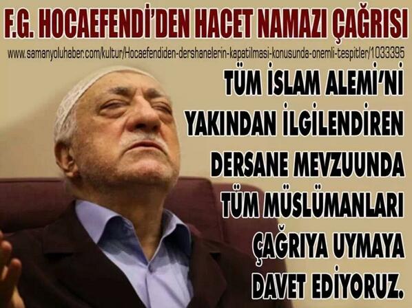 1907FB 🌟🌟🌟🌟🌟 tweet media