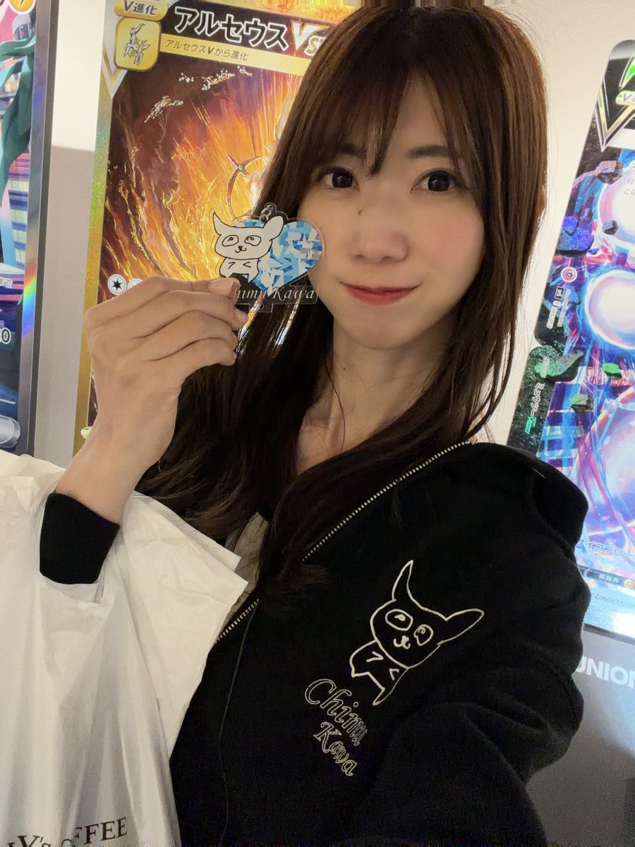 生田ちむ🐈🥺@2026WAKO'SGIRLS tweet media
