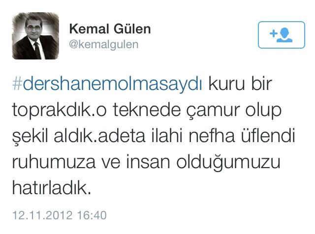 1907FB 🌟🌟🌟🌟🌟 tweet media